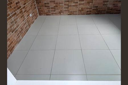 Casa para alugar com 1 quarto, 37m² em Vila Polopoli, São Paulo