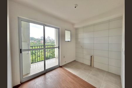 Apartamento à venda com 51m², 2 quartos e 1 vaga Apartamento à venda com 51m², 2 quartos e 1 vagaCozinha