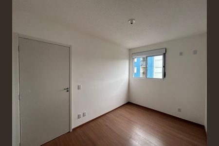 Apartamento à venda com 51m², 2 quartos e 1 vaga Apartamento à venda com 51m², 2 quartos e 1 vagaQuarto 1