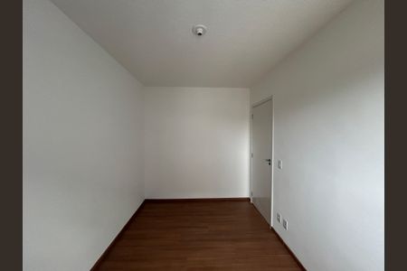 Apartamento à venda com 51m², 2 quartos e 1 vaga Apartamento à venda com 51m², 2 quartos e 1 vagaQuarto 1 - Armários