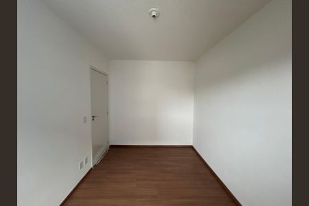 Apartamento à venda com 51m², 2 quartos e 1 vaga Apartamento à venda com 51m², 2 quartos e 1 vagaQuarto 2
