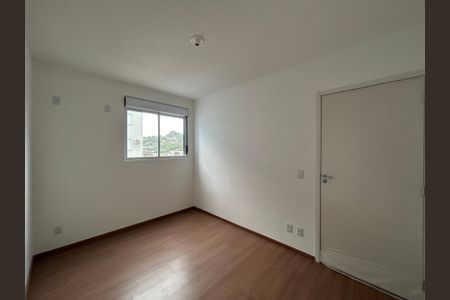 Apartamento à venda com 51m², 2 quartos e 1 vaga Apartamento à venda com 51m², 2 quartos e 1 vagaQuarto 2