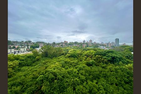 Apartamento à venda com 51m², 2 quartos e 1 vaga Apartamento à venda com 51m², 2 quartos e 1 vagaVista