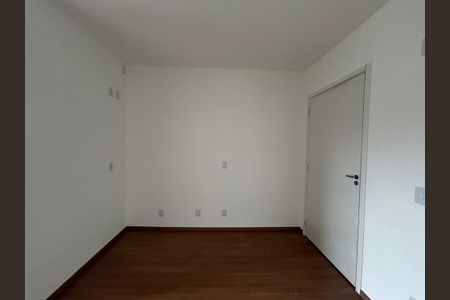 Apartamento à venda com 51m², 2 quartos e 1 vaga Apartamento à venda com 51m², 2 quartos e 1 vagaQuarto 2