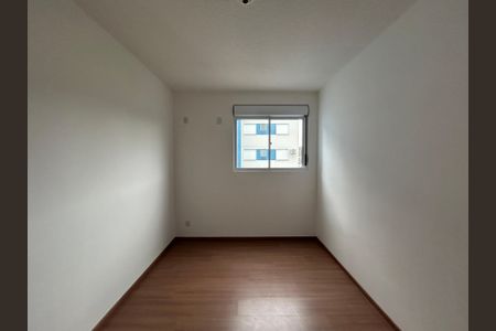 Apartamento à venda com 51m², 2 quartos e 1 vaga Apartamento à venda com 51m², 2 quartos e 1 vagaQuarto 2