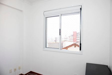 Apartamento à venda com 60m², 2 quartos e 2 vagasQuarto 2