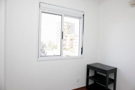 Apartamento à venda com 60m², 2 quartos e 2 vagasQuarto 2
