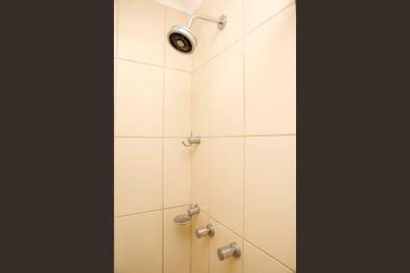 Apartamento à venda com 60m², 2 quartos e 2 vagasBanheiro 1 Quarto Suíte