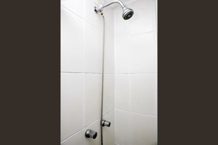 Apartamento à venda com 60m², 2 quartos e 2 vagasBanheiro 2