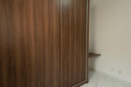 Apartamento para alugar com 71m², 3 quartos e 2 vagas Apartamento para alugar com 71m², 3 quartos e 2 vagasQuarto 1