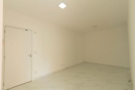 Apartamento para alugar com 71m², 3 quartos e 2 vagas Apartamento para alugar com 71m², 3 quartos e 2 vagasSala