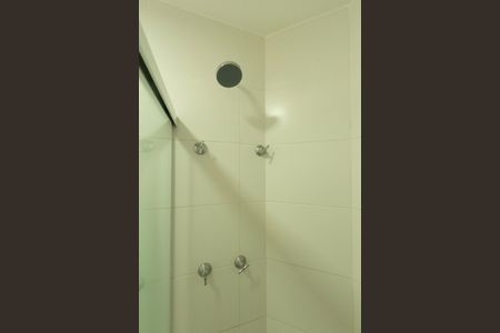 Apartamento para alugar com 71m², 3 quartos e 2 vagas Apartamento para alugar com 71m², 3 quartos e 2 vagasBanheiro da Suíte