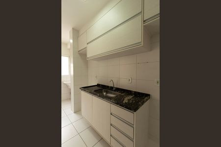 Apartamento para alugar com 71m², 3 quartos e 2 vagas Apartamento para alugar com 71m², 3 quartos e 2 vagasCozinha