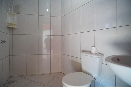 Casa à venda com 229m², 5 quartos e 3 vagasBanheiro 3