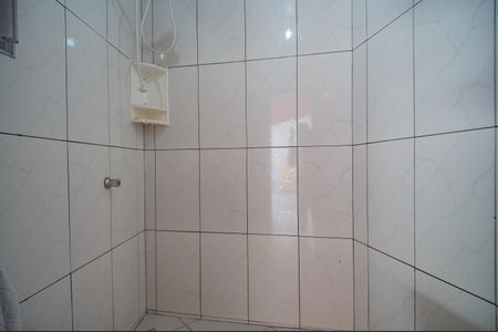 Casa à venda com 229m², 5 quartos e 3 vagasBanheiro 3