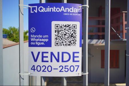 Casa à venda com 229m², 5 quartos e 3 vagasplaca