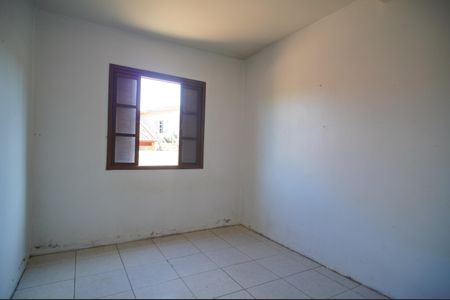 Casa à venda com 229m², 5 quartos e 3 vagasQuarto 4