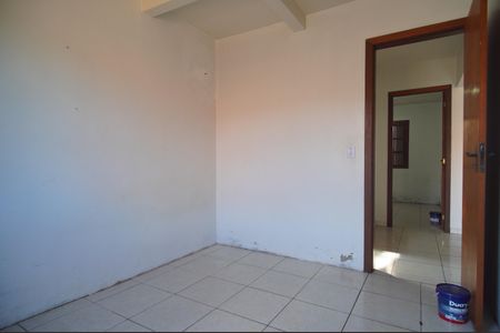 Casa à venda com 229m², 5 quartos e 3 vagasQuarto 4