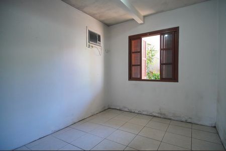 Casa à venda com 229m², 5 quartos e 3 vagasQuarto 5