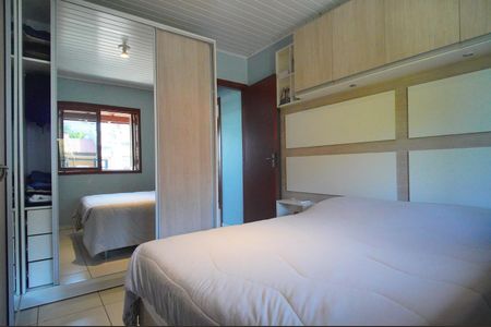 Casa à venda com 229m², 5 quartos e 3 vagasQuarto 3