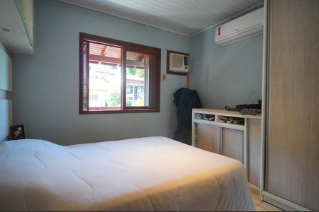 Casa à venda com 229m², 5 quartos e 3 vagasQuarto 3