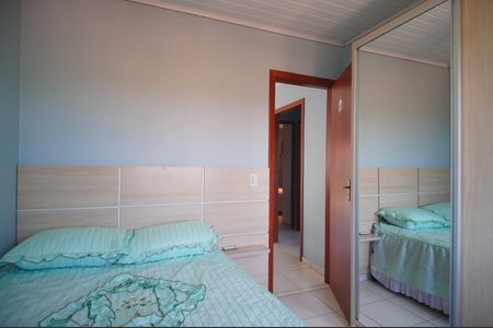 Casa à venda com 229m², 5 quartos e 3 vagasQuarto 1