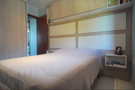 Casa à venda com 229m², 5 quartos e 3 vagasQuarto 3