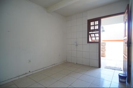 Casa à venda com 229m², 5 quartos e 3 vagasCozinha 2