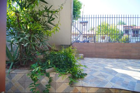 Casa à venda com 229m², 5 quartos e 3 vagasvista do Quarto 5