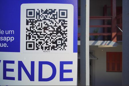 placa de casa à venda com 5 quartos, 229m² em Petrópolis, Novo Hamburgo