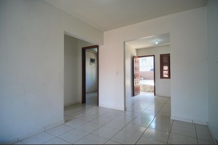 Casa à venda com 229m², 5 quartos e 3 vagasCozinha 2