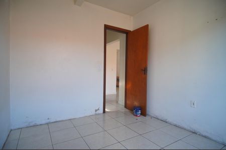 Casa à venda com 229m², 5 quartos e 3 vagasQuarto 4