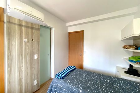Apartamento à venda com 130m², 4 quartos e 4 vagasSuite 2
