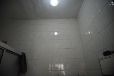 Casa à venda com 99m², 2 quartos e 1 vaga Banheiro de Serviço