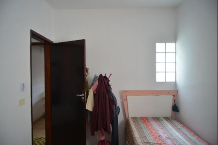 Casa à venda com 99m², 2 quartos e 1 vagaQuarto 2