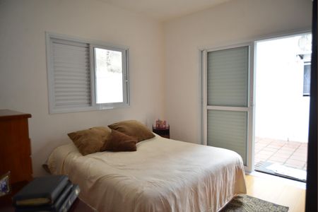 Casa à venda com 99m², 2 quartos e 1 vagaQuarto 1