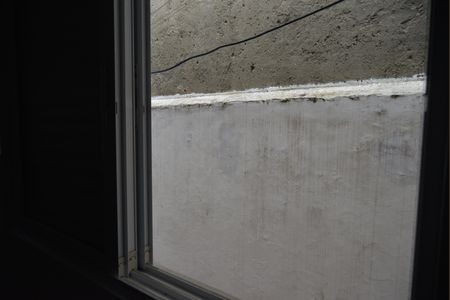 Casa à venda com 99m², 2 quartos e 1 vagaVista do Quarto 2