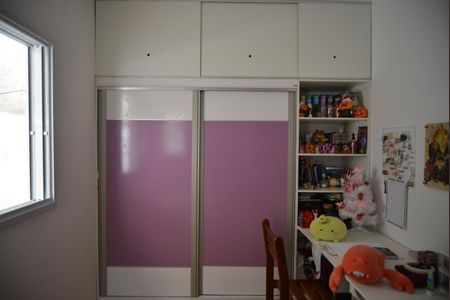 Casa à venda com 99m², 2 quartos e 1 vagaQuarto 2