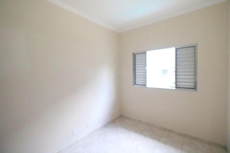 Casa à venda com 250m², 3 quartos e 3 vagas Casa à venda com 250m², 3 quartos e 3 vagasQuarto 2