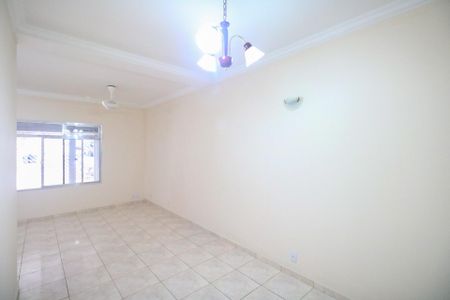 Sala de casa para alugar com 3 quartos, 250m² em Cerâmica, São Caetano do Sul