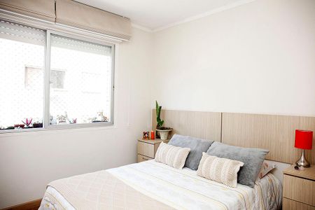 Quarto 1 de apartamento para alugar com 2 quartos, 99m² em Praia de Belas, Porto Alegre