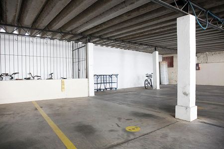 Apartamento para alugar com 99m², 2 quartos e 1 vagaBox Garagem (01 vaga)