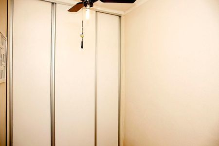 Apartamento para alugar com 99m², 2 quartos e 1 vagaÁrea de Serviço + Despensa