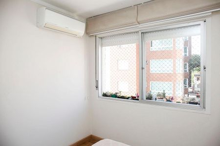 Apartamento para alugar com 99m², 2 quartos e 1 vagaQuarto 1