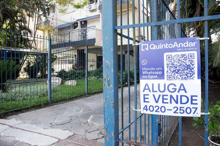 Apartamento para alugar com 99m², 2 quartos e 1 vagaPlaquinha