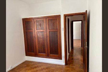 Apartamento à venda com 2 quartos, 70m² em Carmo, Belo Horizonte