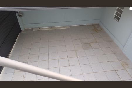 Casa à venda com 4 quartos, 171m² em Vila Arens II, Jundiaí