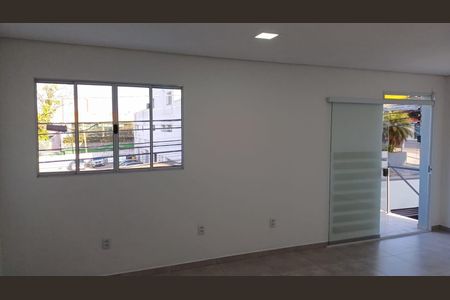 Casa à venda com 4 quartos, 171m² em Vila Arens II, Jundiaí