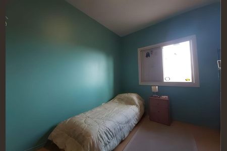 Casa à venda com 3 quartos, 200m² em Moema, São Paulo