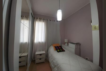 Casa à venda com 3 quartos, 200m² em Moema, São Paulo